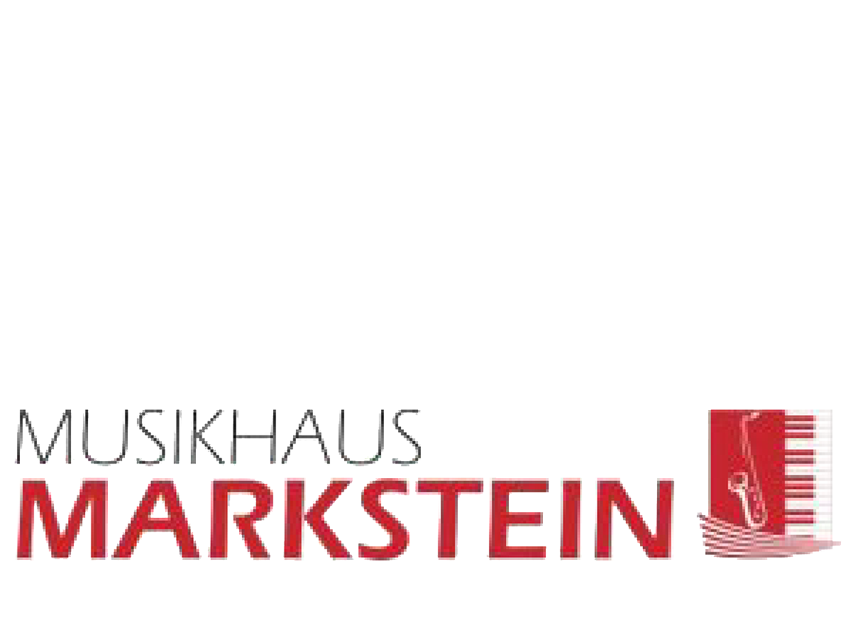 Musikhaus Markstein GmbH